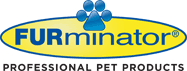 FURminator De-shedding Treatment