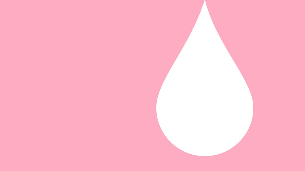 Argan Oil Treatment - Add on