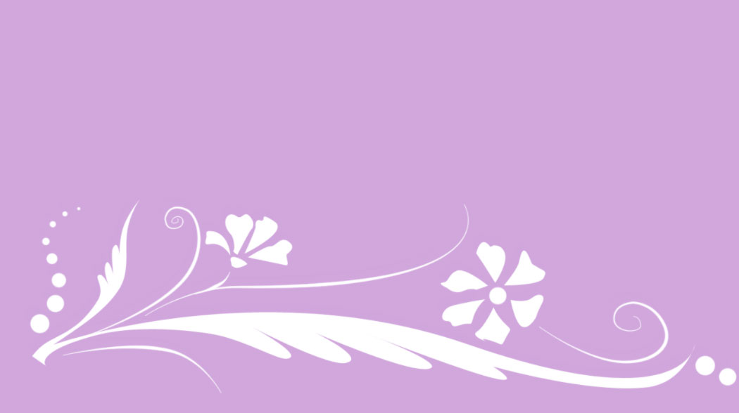 Relaxing/Calming Aromatherapy - Add on